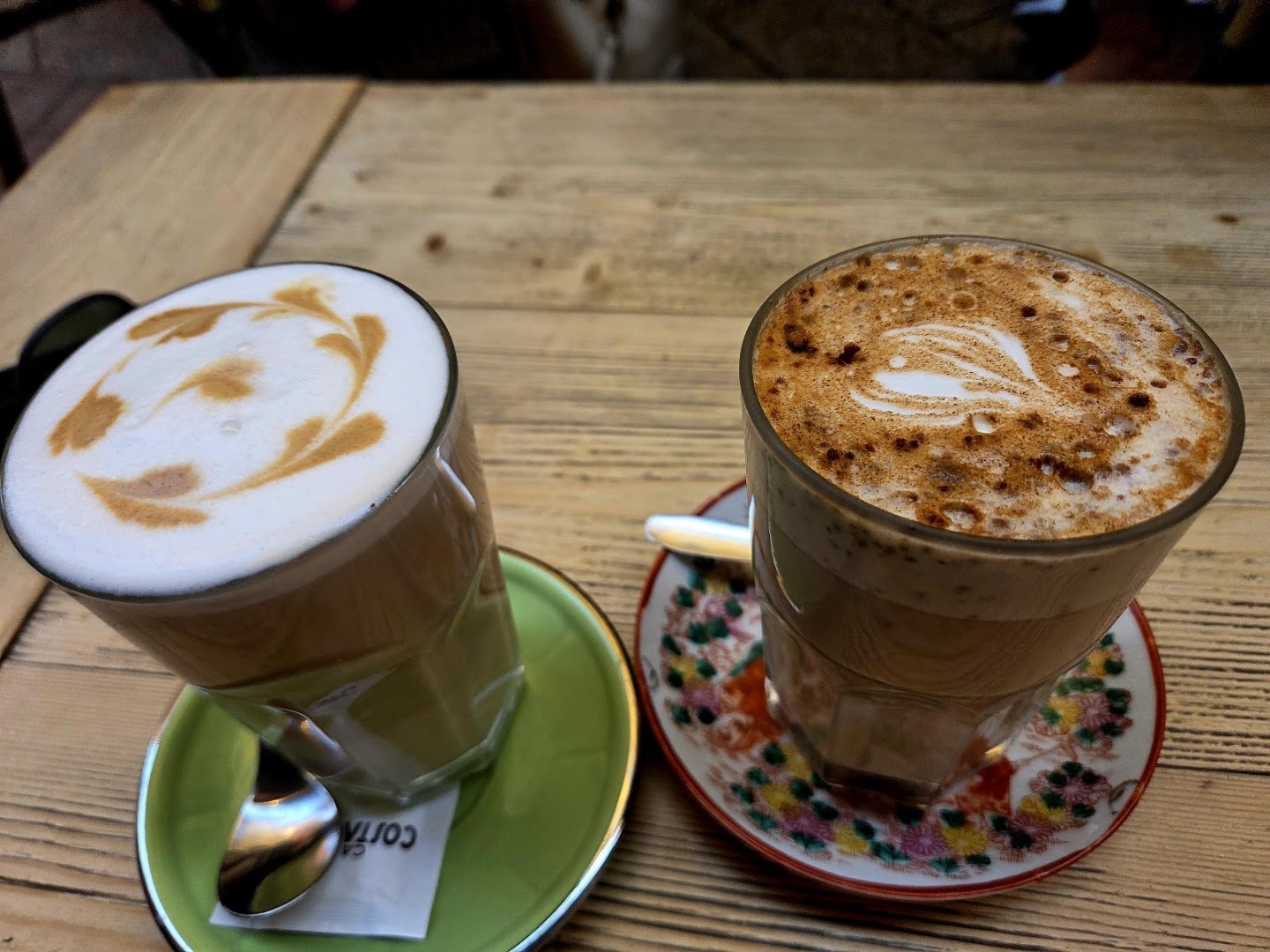 HOBO COFFEE · Photos 2