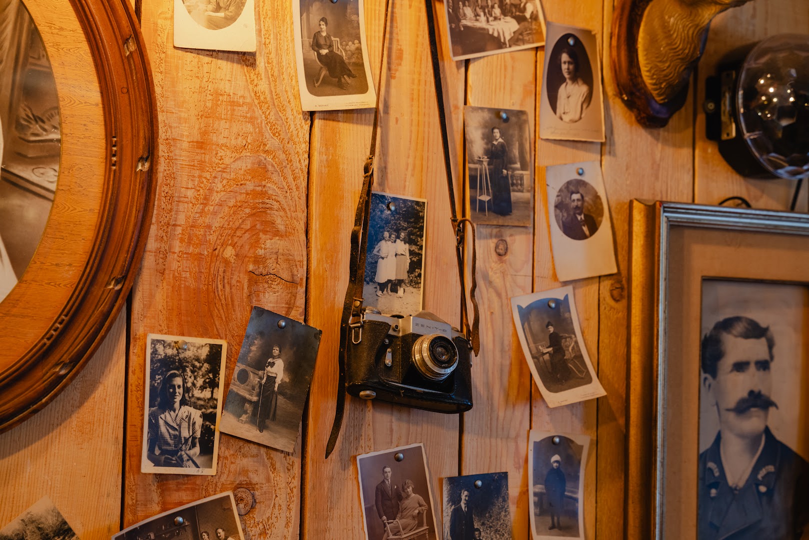 HOBO COFFEE · Photos 6