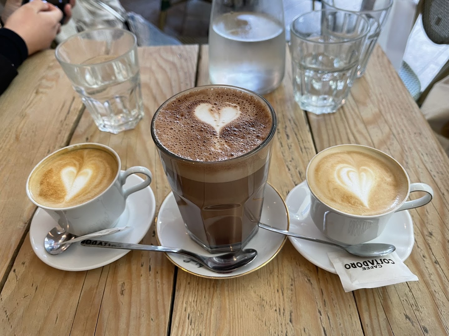 HOBO COFFEE · Photos 5