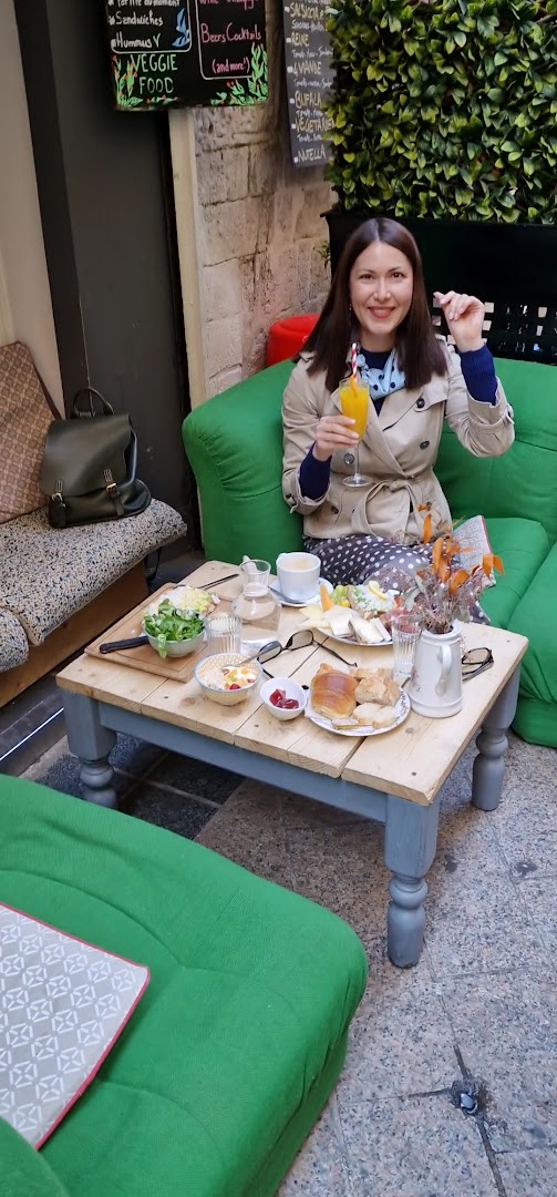 HOBO COFFEE · Photos 18