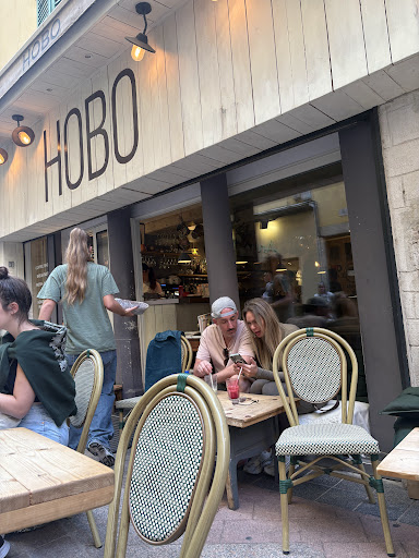 HOBO COFFEE · Photos 23