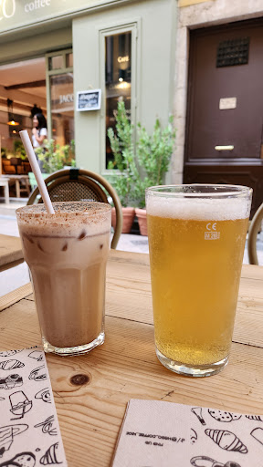 HOBO COFFEE · Photos 27