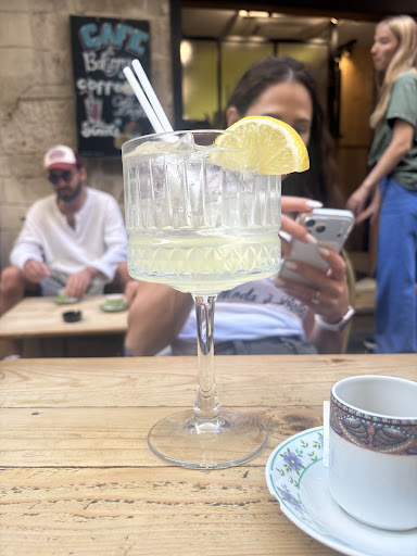 HOBO COFFEE · Photos 24
