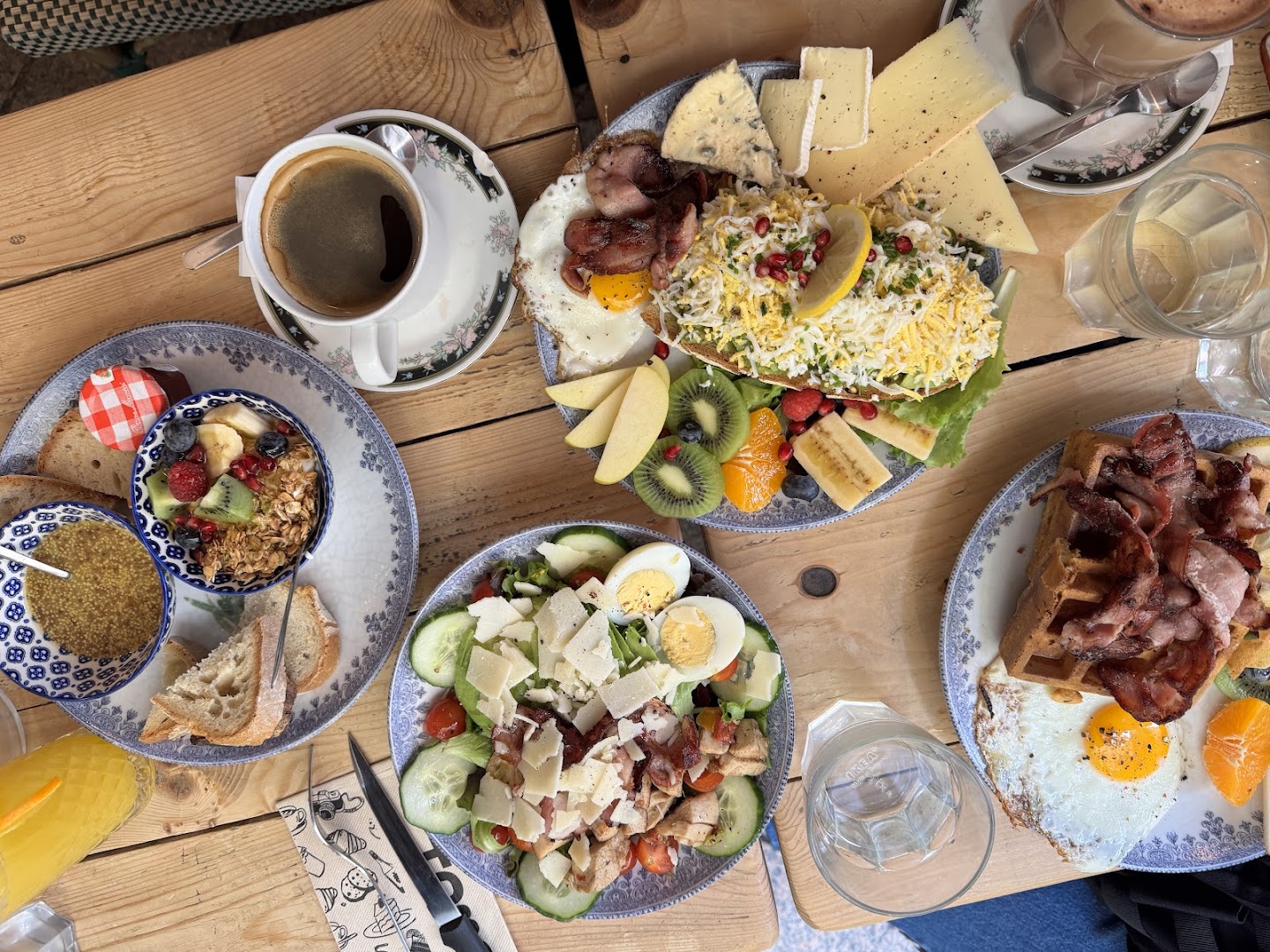 HOBO COFFEE · Photos 4