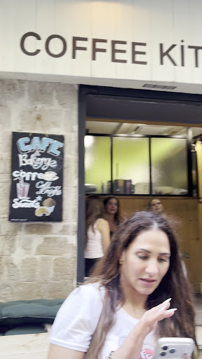HOBO COFFEE · Photos 26