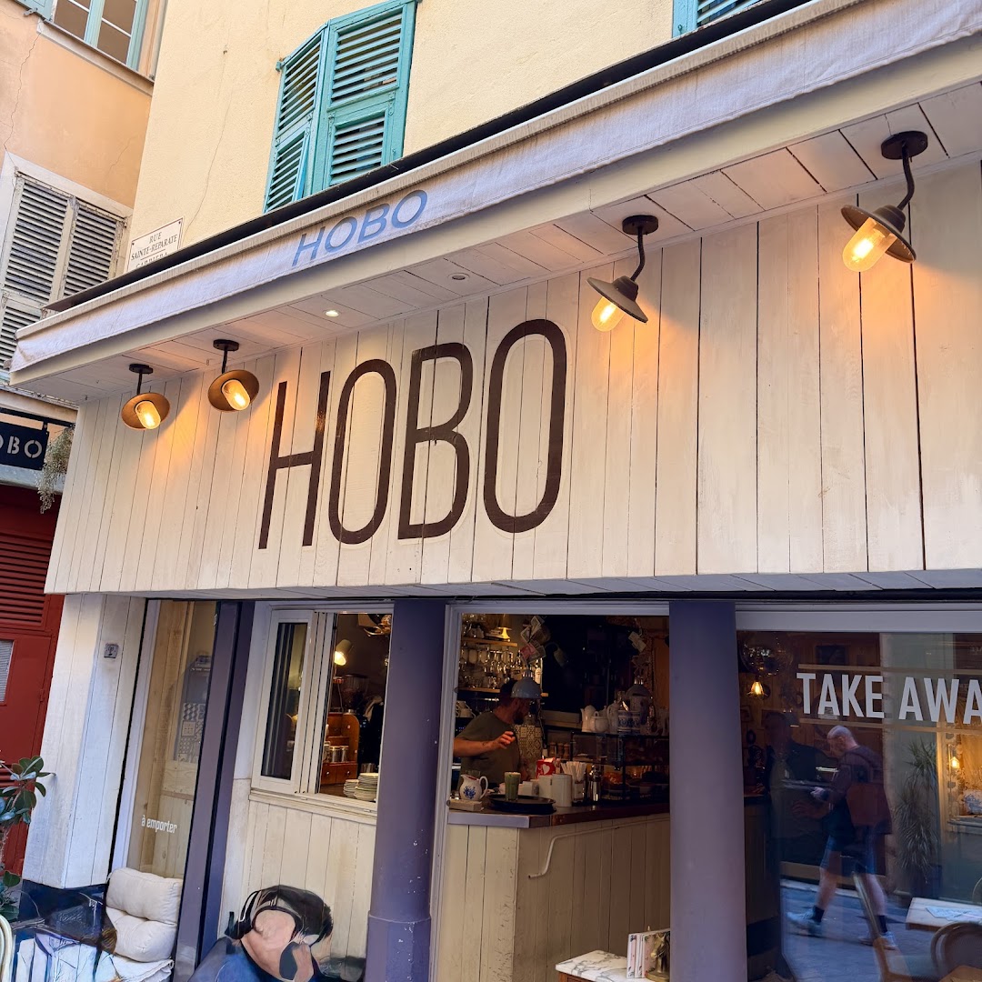 HOBO COFFEE · Photos 8